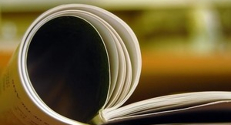 В Украине начал оживать рынок рекламы