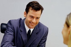 Выбираем работу по совместительству