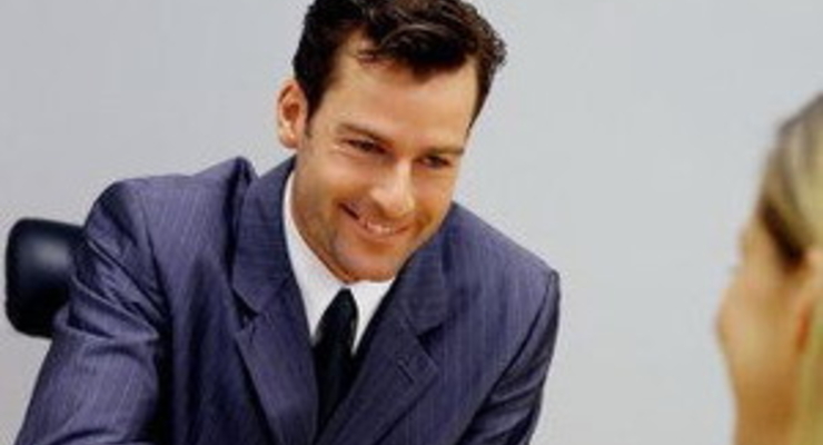 Выбираем работу по совместительству