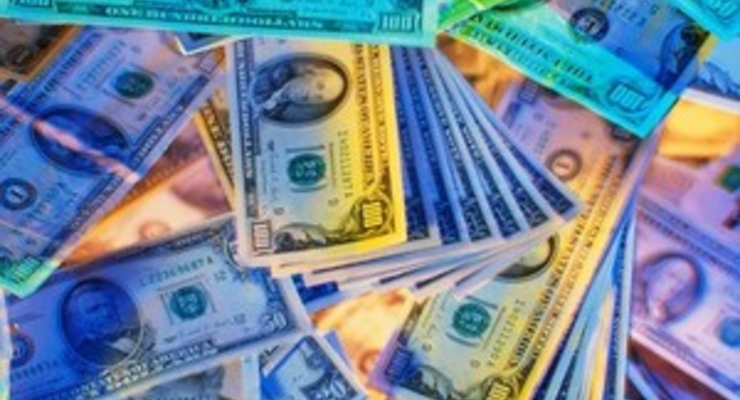 Оптимальные курсы валют на 20 февраля