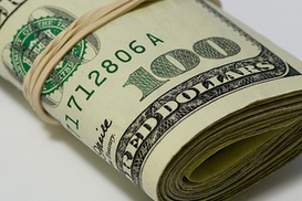 Система электронных платежей «Интернет.деньги» прекратила открытие новых счетов