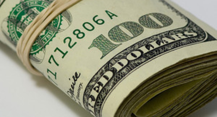 Система электронных платежей «Интернет.деньги» прекратила открытие новых счетов