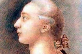 Рукописи Казановы проданы за 7 миллионов евро