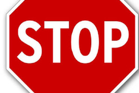 Госфинуслуг аннулировала лицензии двух страховых компаний и одного кредитного союза