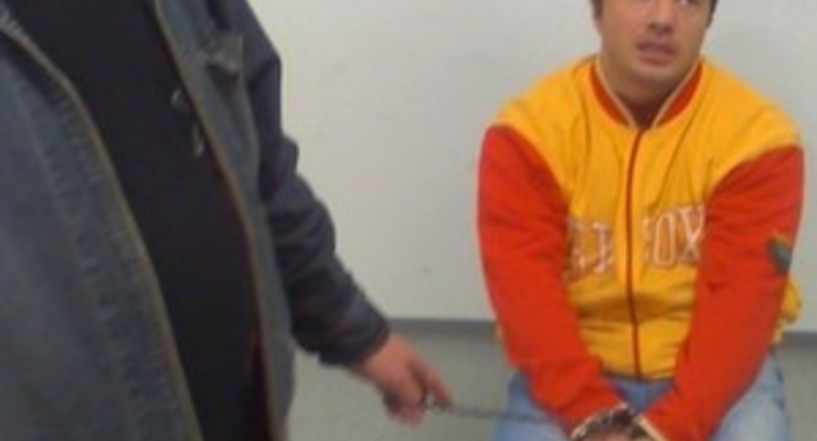 Печерский суд привлек к ответственности шесть компаний, принадлежавших «элитчику» Волконскому