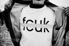 Украинец получил премию на престижном конкурсе World Press Photo (фото)