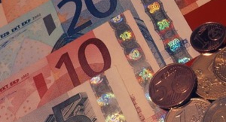 Оптимальные курсы валют на 19 февраля