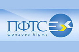 Показатели ПФТС на 18.02.2010: -0,03%