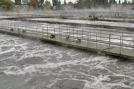 На отселение людей в Калуше нужно 1,5 миллиарда гривен