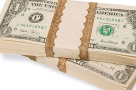 Результаты проведения валютного аукциона 17 февраля