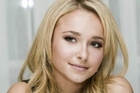 Американцев назвали самой красивой нацией