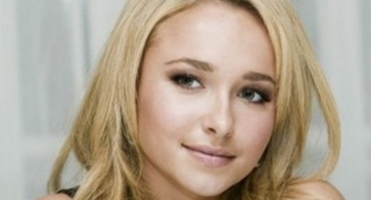 Американцев назвали самой красивой нацией