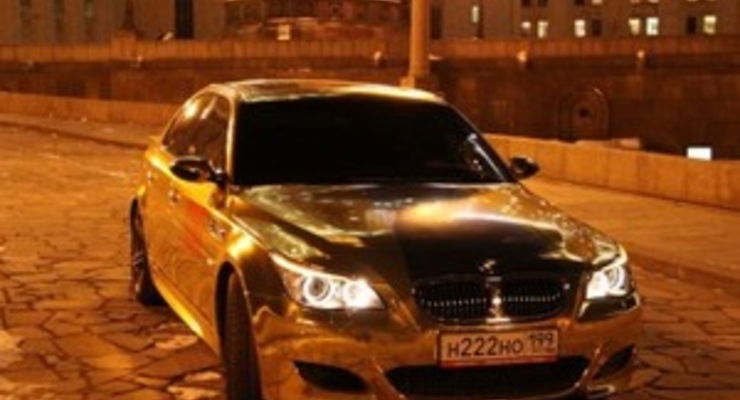 Forbes назвал три главных секрета миллиардеров