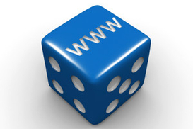 Продан самый дорогой интернет адрес