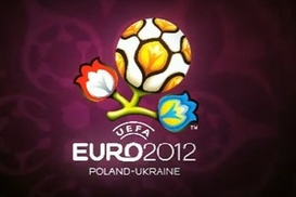 Ющенко поручил готовить Одессу к Евро-2012