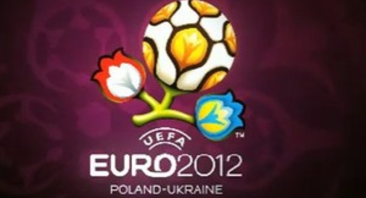 Ющенко поручил готовить Одессу к Евро-2012