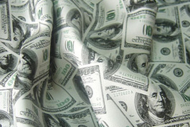 НБУ требует от банков честно увеличить капитал