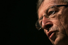 Что будет дальше с евро