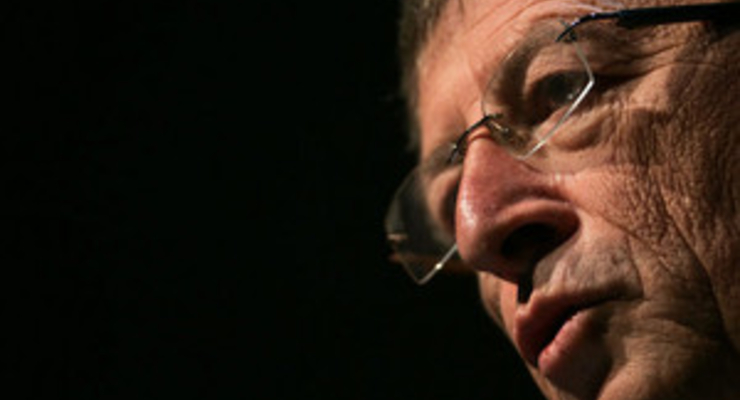 Что будет дальше с евро