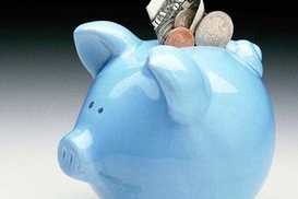 Банки раскрыли размеры и причины своих убытков