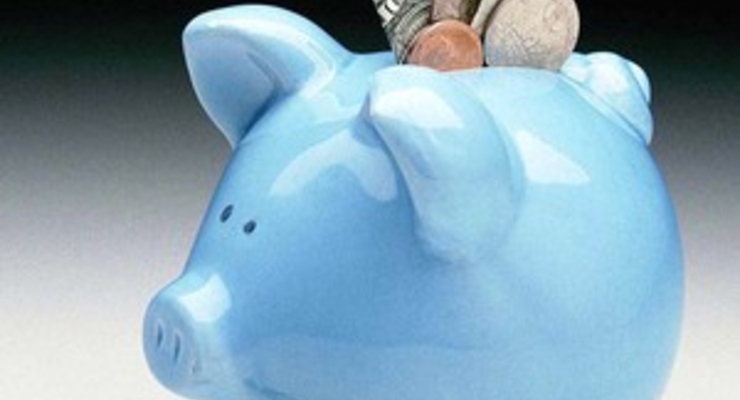 Банки раскрыли размеры и причины своих убытков