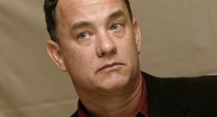 Том Хэнкс купил особняк за 26 миллионов долларов