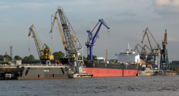 Минфин прогнозирует рост ВВП на 2-3%