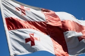 Грузия потребует от России 40 миллиардов долларов в международных судах