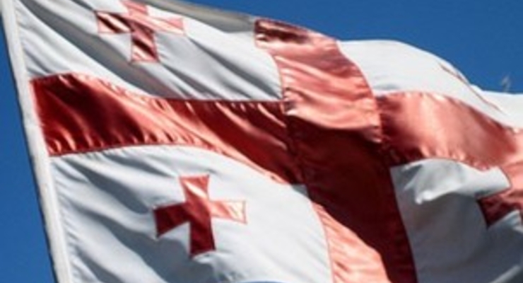 Грузия потребует от России 40 миллиардов долларов в международных судах