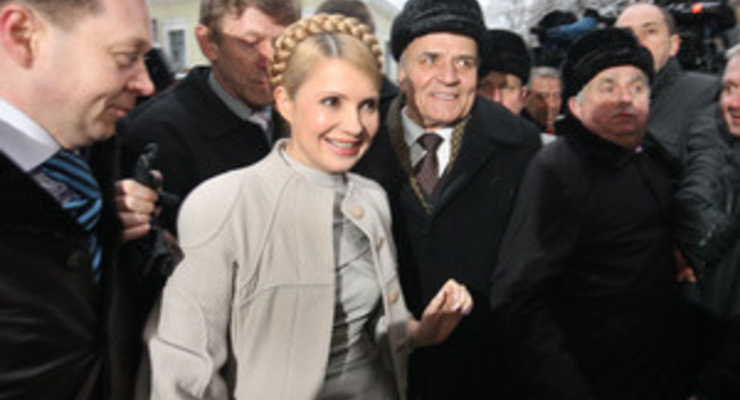 Суд остановил решение о результатах выборов