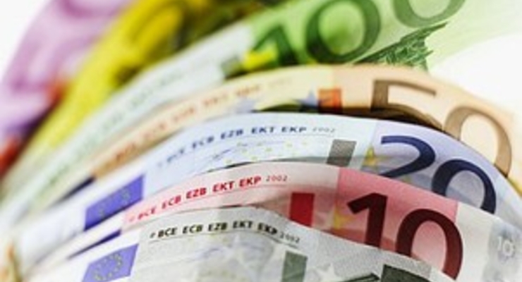 Гривна на межбанке подорожала