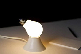 27 марта люди по всему миру выключат свет на один час