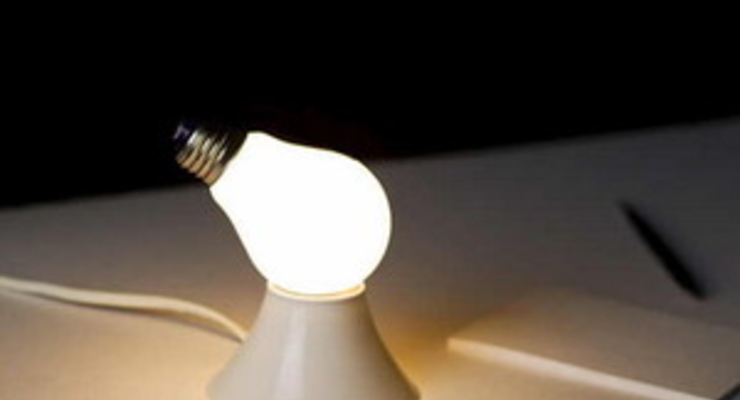 27 марта люди по всему миру выключат свет на один час