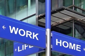 В Украине сократился уровень безработицы