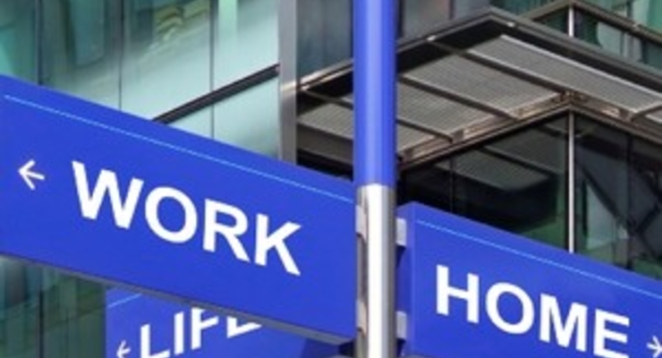 В Украине сократился уровень безработицы