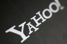 Директор Yahoo подал в отставку