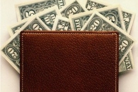 Курсы обмена наличных валют в 11 крупнейших банках Украины (на 15:30 16.02.2010)