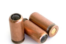 В Киеве стреляли в бизнесмена