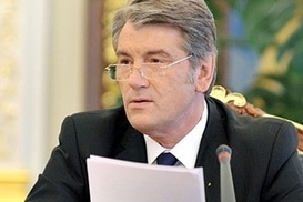 Forbes назвал самых богатых спортсменов на зимней Олимпиаде (фото)