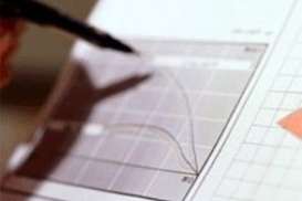 В 2009 ВВП Украины сократился на 15%