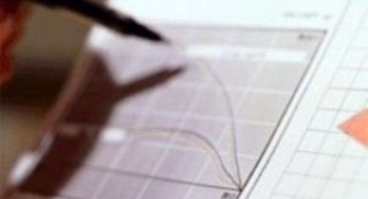 В 2009 ВВП Украины сократился на 15%