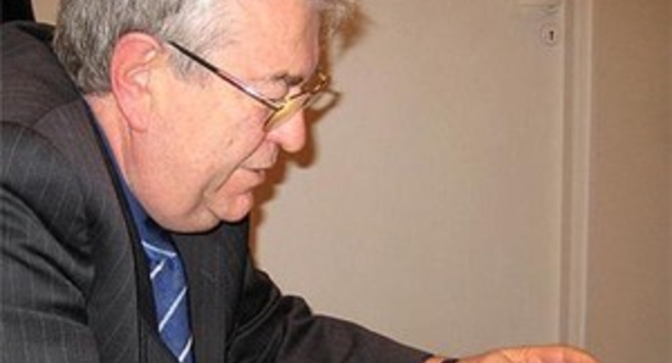 При Януковиче закроют уголовные дела на Бакая и Боделана?!