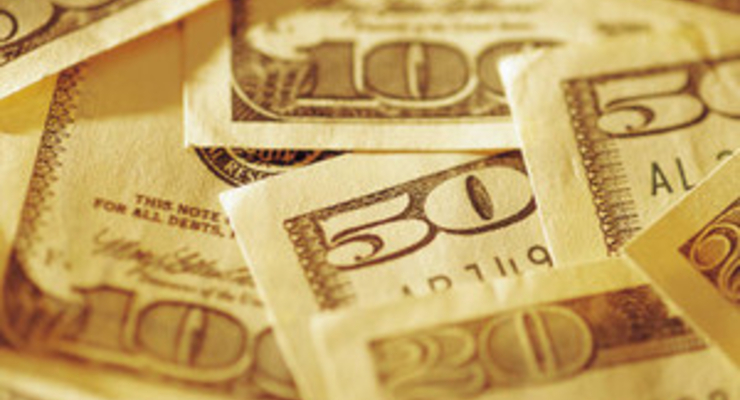 Официальные курсы валют на 17 февраля: евро дорожает