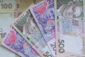 Показатели ПФТС на 16.02.2010: +2,25%