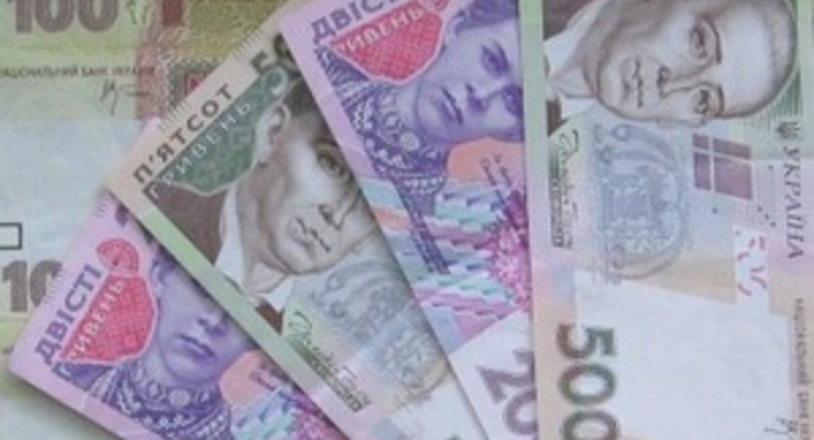 Показатели ПФТС на 16.02.2010: +2,25%