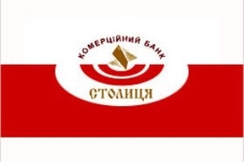 Банк «Столица» увеличил уставный капитал на 34%