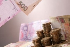 Минфин выпустит 5-летние ОВГЗ с доходностью ниже 20%