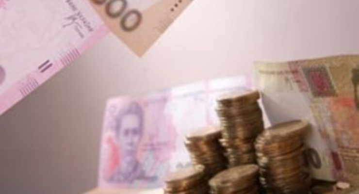 Минфин выпустит 5-летние ОВГЗ с доходностью ниже 20%