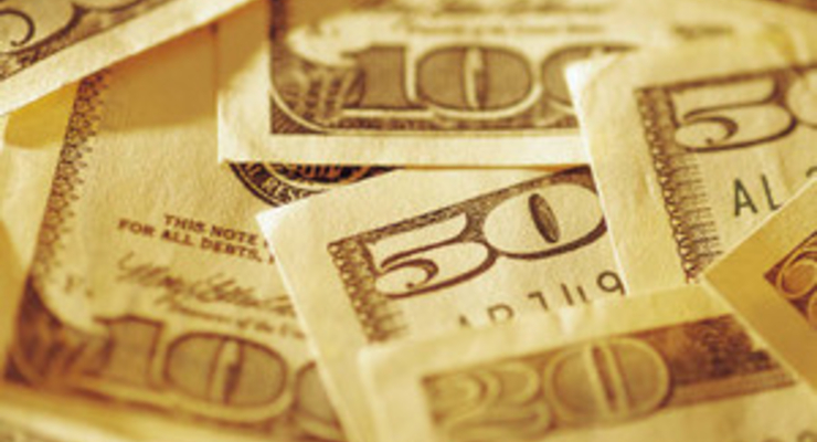 Официальные курсы валют на 16 февраля: евро немного подорожал