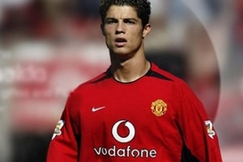 Названы самые высокооплачиваемые футболисты (фото)